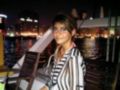 Farah Hreish