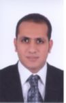 Abdulrhman El-Banna
