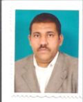 My Photo