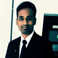 Aov forex pvt ltd