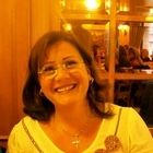 Gina Poladian