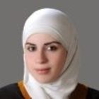 Nour Alkhalil