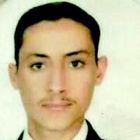My Photo