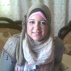 Rabab Mahmoud