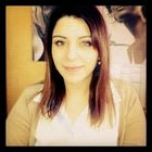 Leena Rahahla uploads/user_photos/12/21435212_20140304075558.jpg