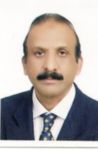 Ejaz Hussain