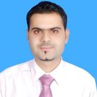 Maher Issa
