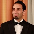 Khalid Akawi ( IT Head & DataCen...