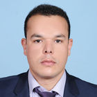 My Photo