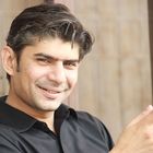 Babar Malik