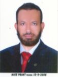 Assayed Deyaa Addin mohammed hussein Ahmed