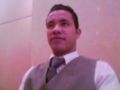 AMINE EL FATIHI