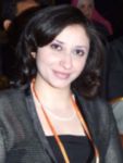 My Photo