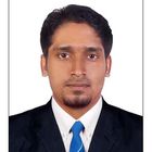 sayoj vnair