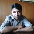 Ayaz Punjani