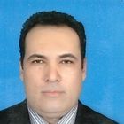 Mahmoud Eid