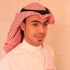 Marwan Al-Draiweesh