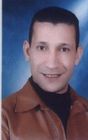 Maged Ibrahem shawky Ali - 20332719_20140102141917