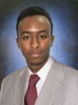 Mohamed abdullah Hersi