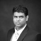 Anthony Shermal Arosha Gunasekera Anthony Shermal Arosha Gunasekera