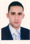Sherif Mosleh