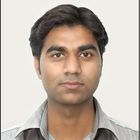 MOHAMMAD RIZWAN ( SYSTEM ADMINISTRAT... MOHAMMAD RIZWAN ( SYSTEM ADMINISTRAT...