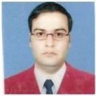 My Photo