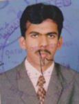 Adnan Majeed