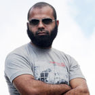 Abdelrhman Elgizaway