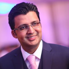 My Photo