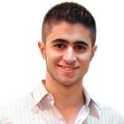 ahmed shehab