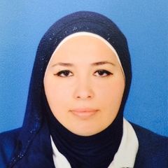 Nadine Ibrahim El-Assaad uploads/user_photos/22/3153922_20150121071950.jpg