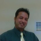 My Photo