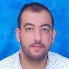 Ahmad <b>Bassam Ahmad</b> Al Otaibi - 10292423_20131218080051