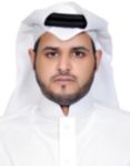 تركي المطيري