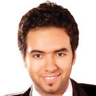 Hesham Sebaq