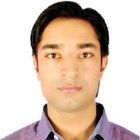 Sharad Purohit Sharad Purohit