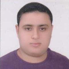 Yosef <b>Wagdy Mohamed</b> salem - 26530324_20150616121342