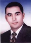 Mostafa <b>Ahmed Wagdi</b> mostafawagdi - 4428924_20090720115529