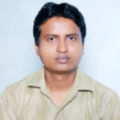 My Photo