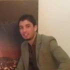 سعد صوص