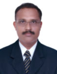 Haja Maideen