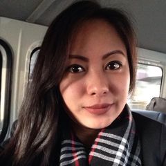 Margarette <b>May Mendoza</b> - 33535626_20160127100234