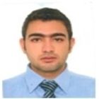 Amin Harb Amin Harb