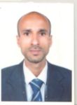 My Photo