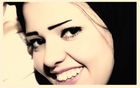 esraa afefe
