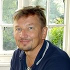 david james adams