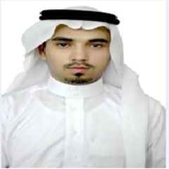 Ahmad Alamri - 29275729_20150611225103