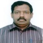 Abdul Majeed Akbar Ali