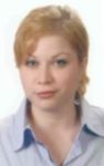 Suzan Qawas